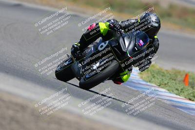 media/May-28-2023-Lets Ride (Sun) [[7acf226b67]]/A Group/12pm (Riverside)/